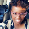 nicoles729